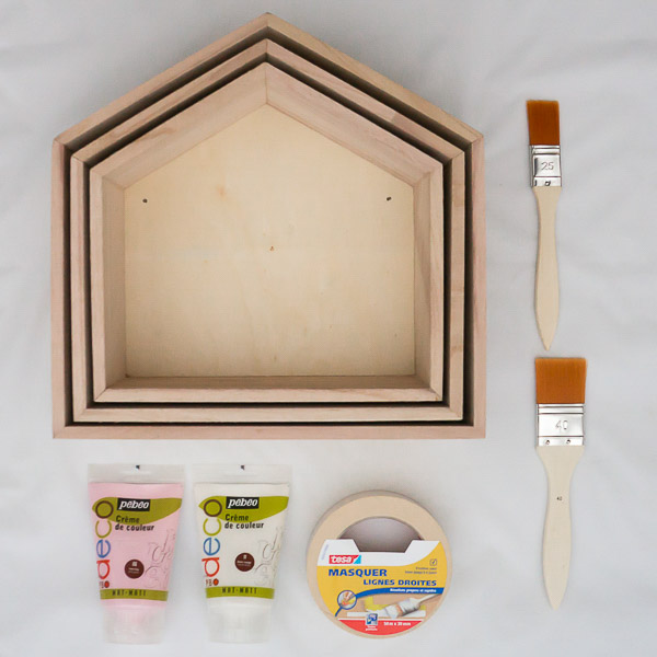 kit-diy-les-etageres-maisons-en-bois