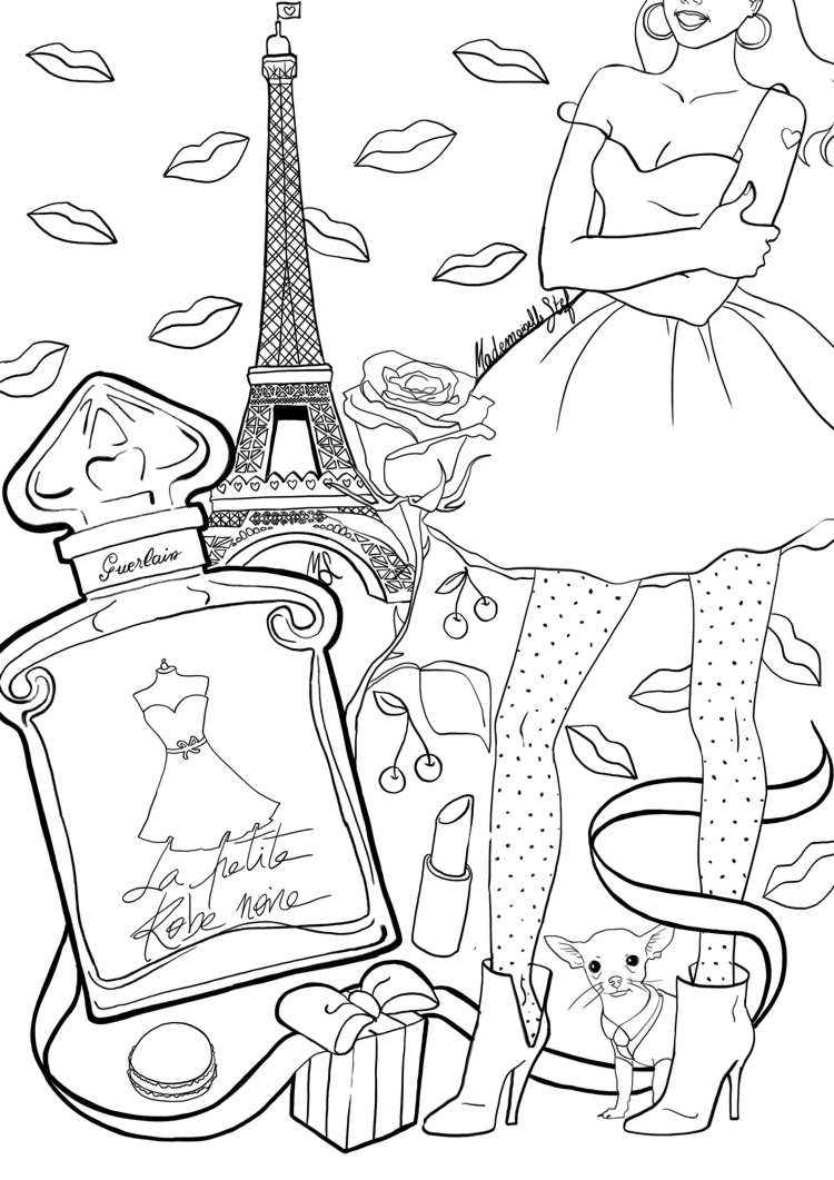 https://www.lemeilleurdudiy.com/wp-content/uploads/2014/05/coloriage-la-petite-robe-noire-mademoiselle-stef-low.jpg